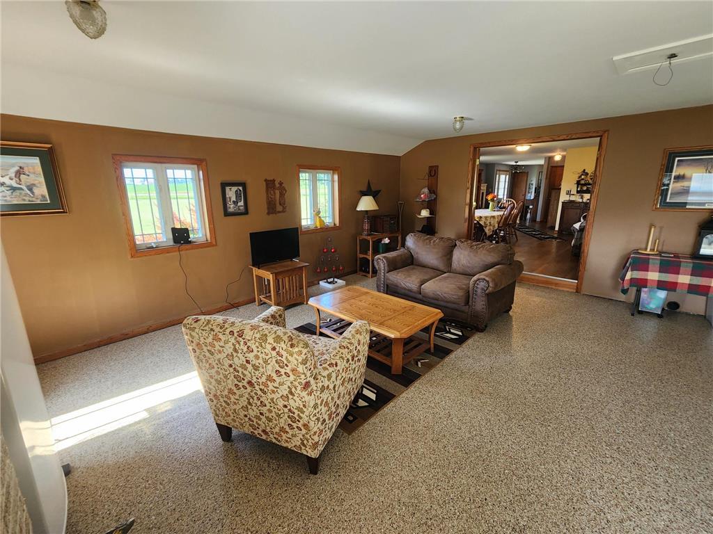 75842 115th Street Le Roy Twp MN 55951 7102481 image10