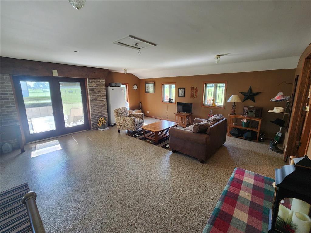 75842 115th Street Le Roy Twp MN 55951 7102481 image11