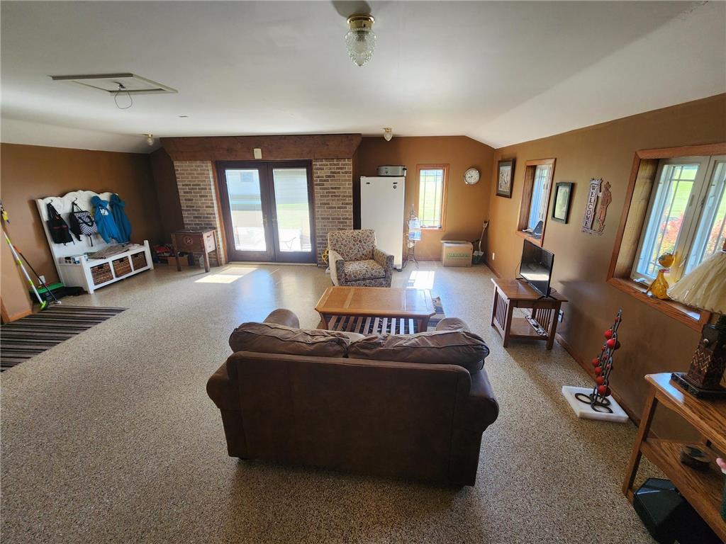 75842 115th Street Le Roy Twp MN 55951 7102481 image12