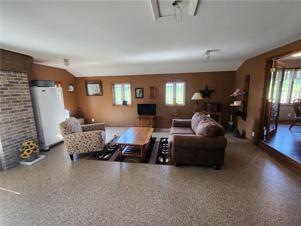 75842 115th Street Le Roy Twp MN 55951 7102481 image13