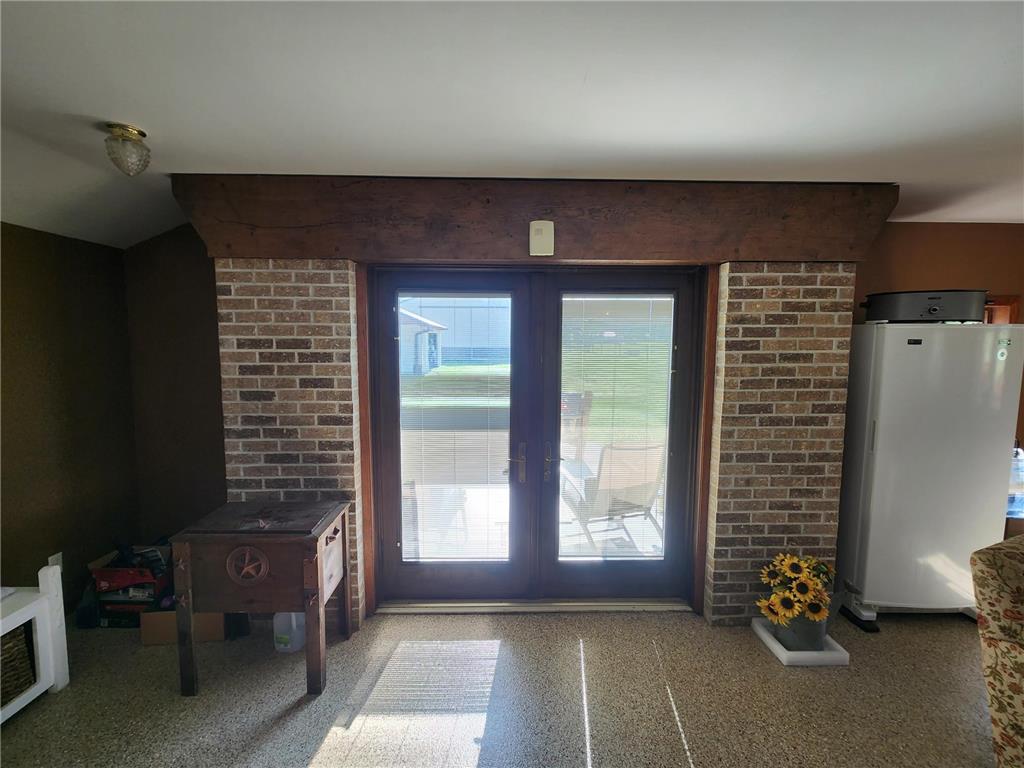 75842 115th Street Le Roy Twp MN 55951 7102481 image14