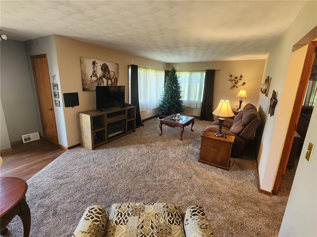 75842 115th Street Le Roy Twp MN 55951 7102481 image15