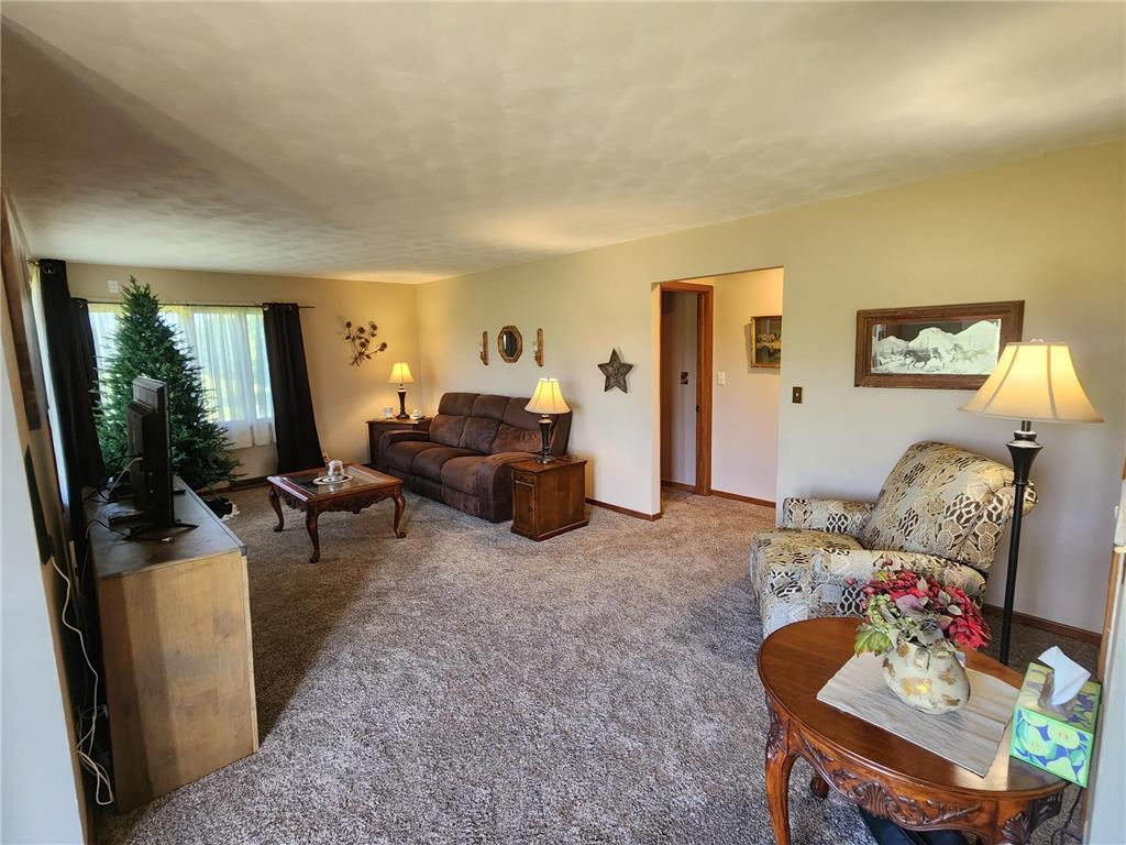 75842 115th Street Le Roy Twp MN 55951 7102481 image16