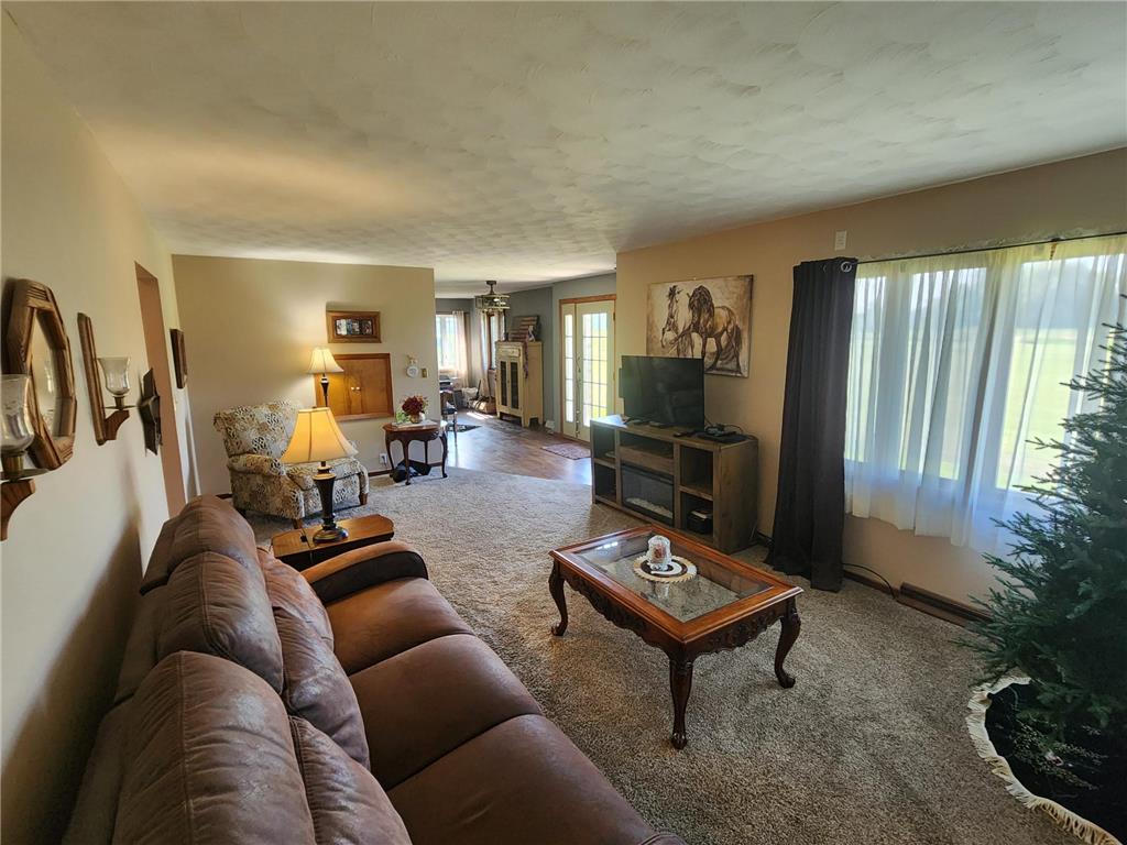 75842 115th Street Le Roy Twp MN 55951 7102481 image17