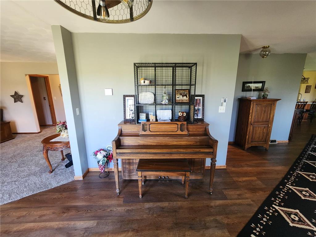 75842 115th Street Le Roy Twp MN 55951 7102481 image18