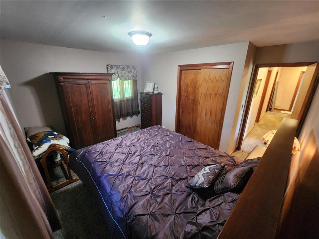 75842 115th Street Le Roy Twp MN 55951 7102481 image19