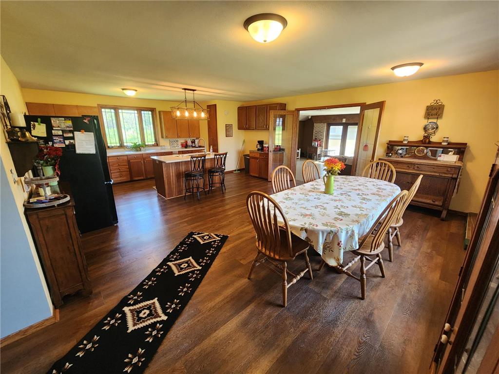 75842 115th Street Le Roy Twp MN 55951 7102481 image2
