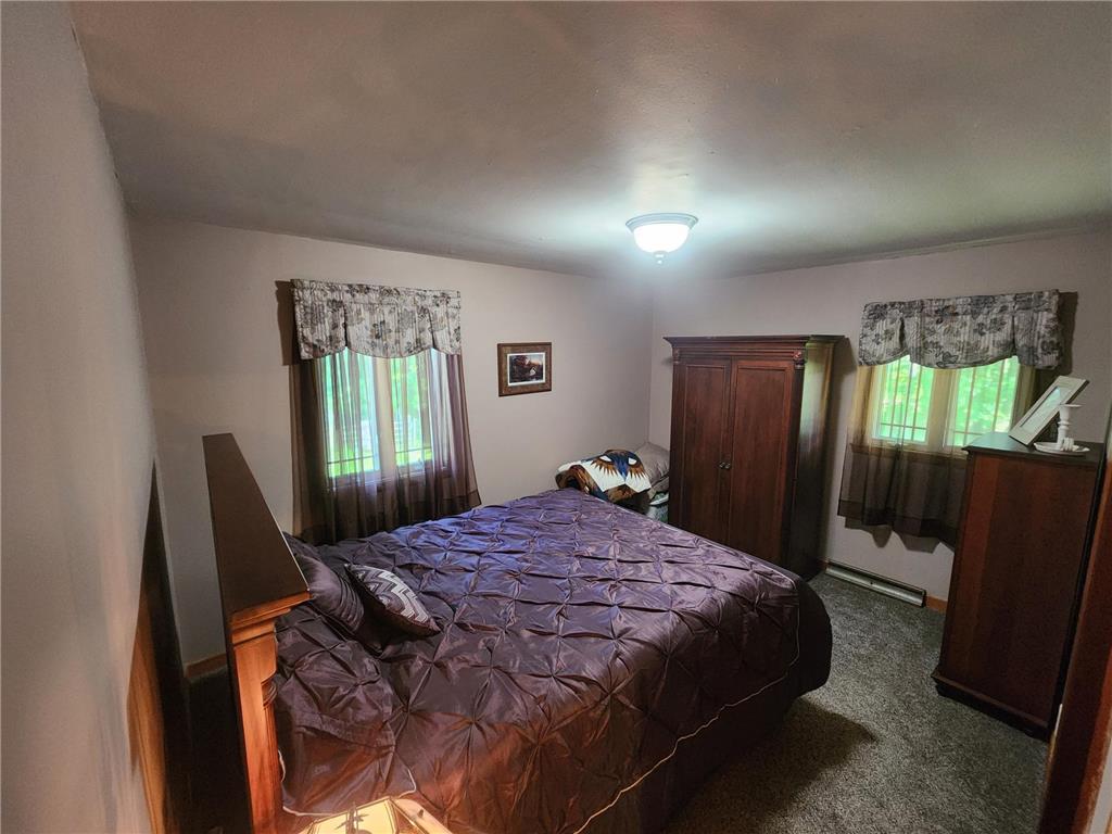 75842 115th Street Le Roy Twp MN 55951 7102481 image20