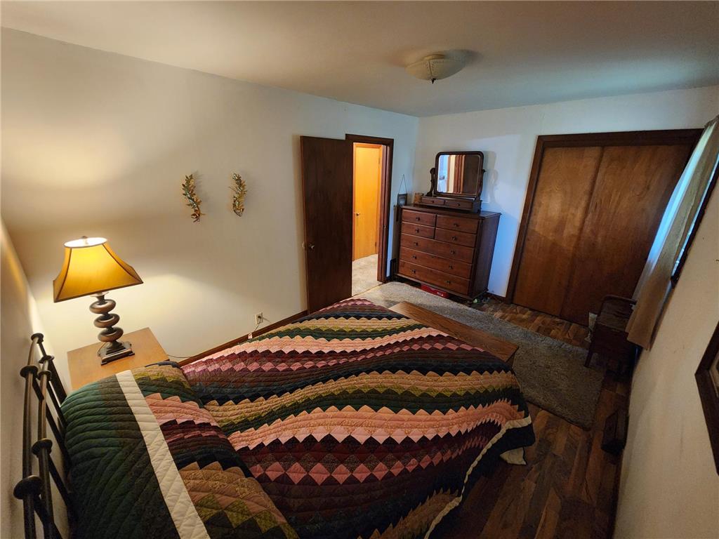 75842 115th Street Le Roy Twp MN 55951 7102481 image21