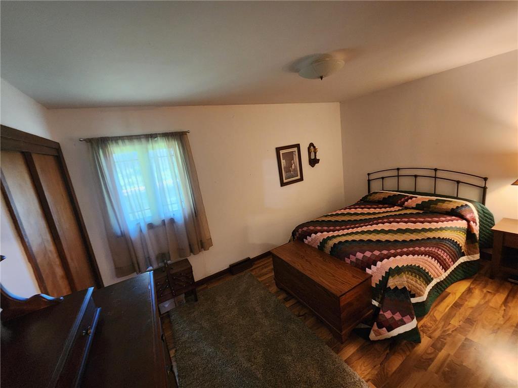 75842 115th Street Le Roy Twp MN 55951 7102481 image22
