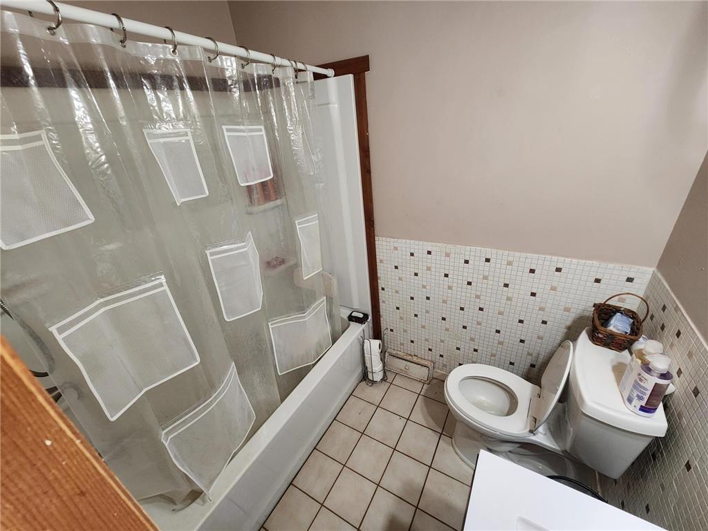75842 115th Street Le Roy Twp MN 55951 7102481 image23