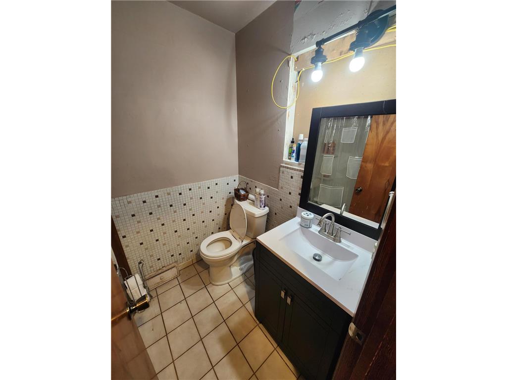 75842 115th Street Le Roy Twp MN 55951 7102481 image24