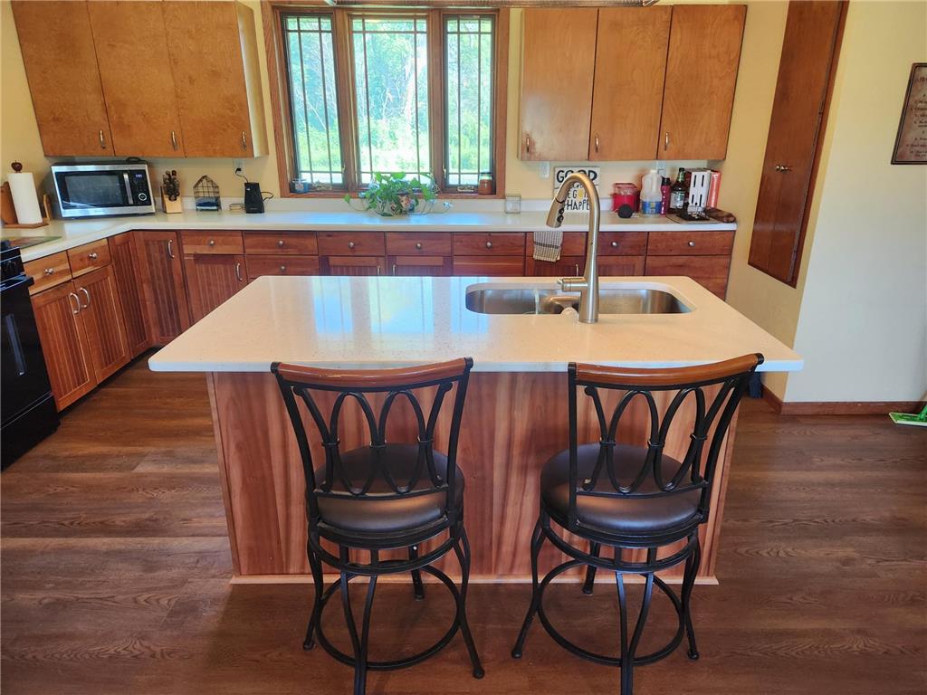 75842 115th Street Le Roy Twp MN 55951 7102481 image3
