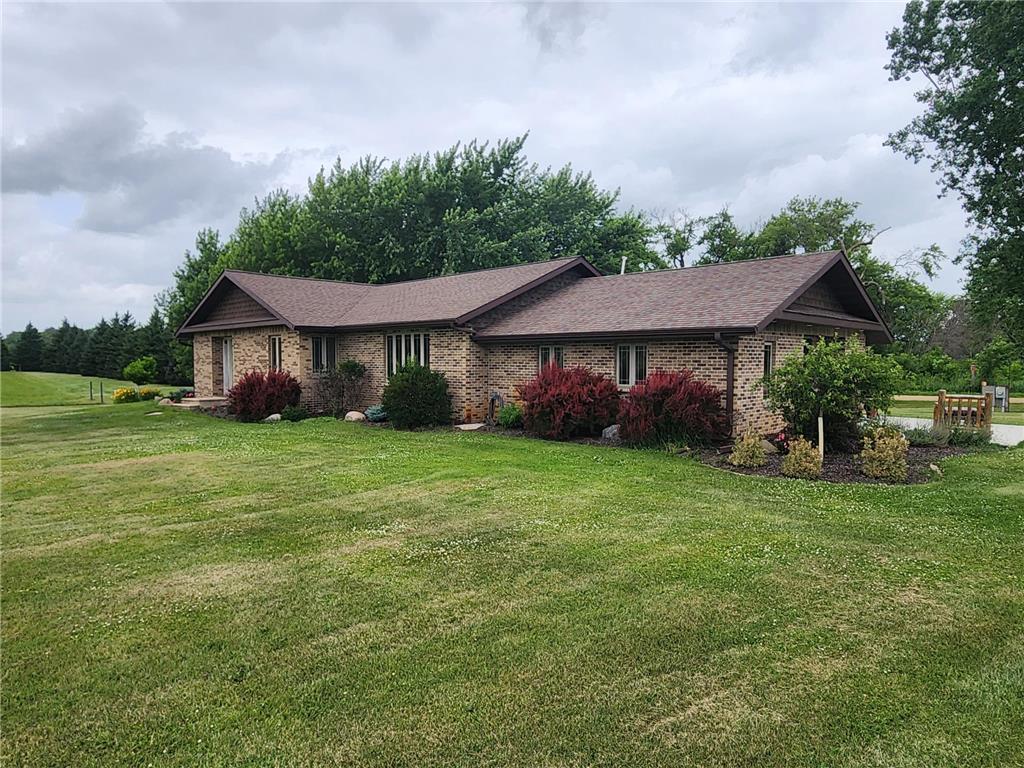 75842 115th Street Le Roy Twp MN 55951 7102481 image30