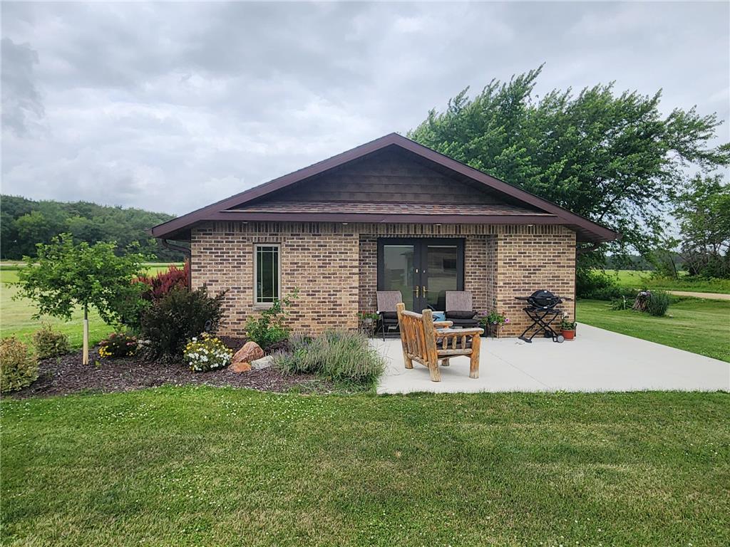 75842 115th Street Le Roy Twp MN 55951 7102481 image31