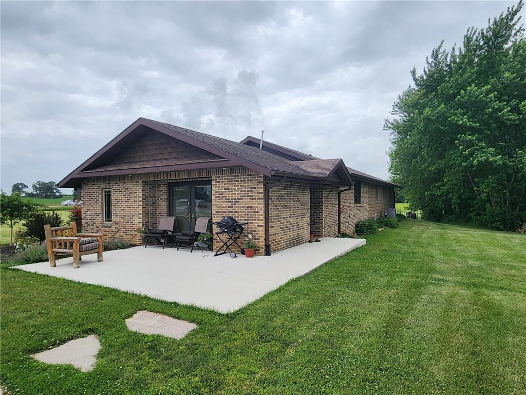 75842 115th Street Le Roy Twp MN 55951 7102481 image32