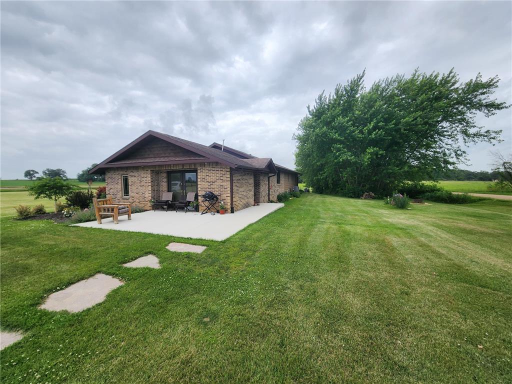 75842 115th Street Le Roy Twp MN 55951 7102481 image33