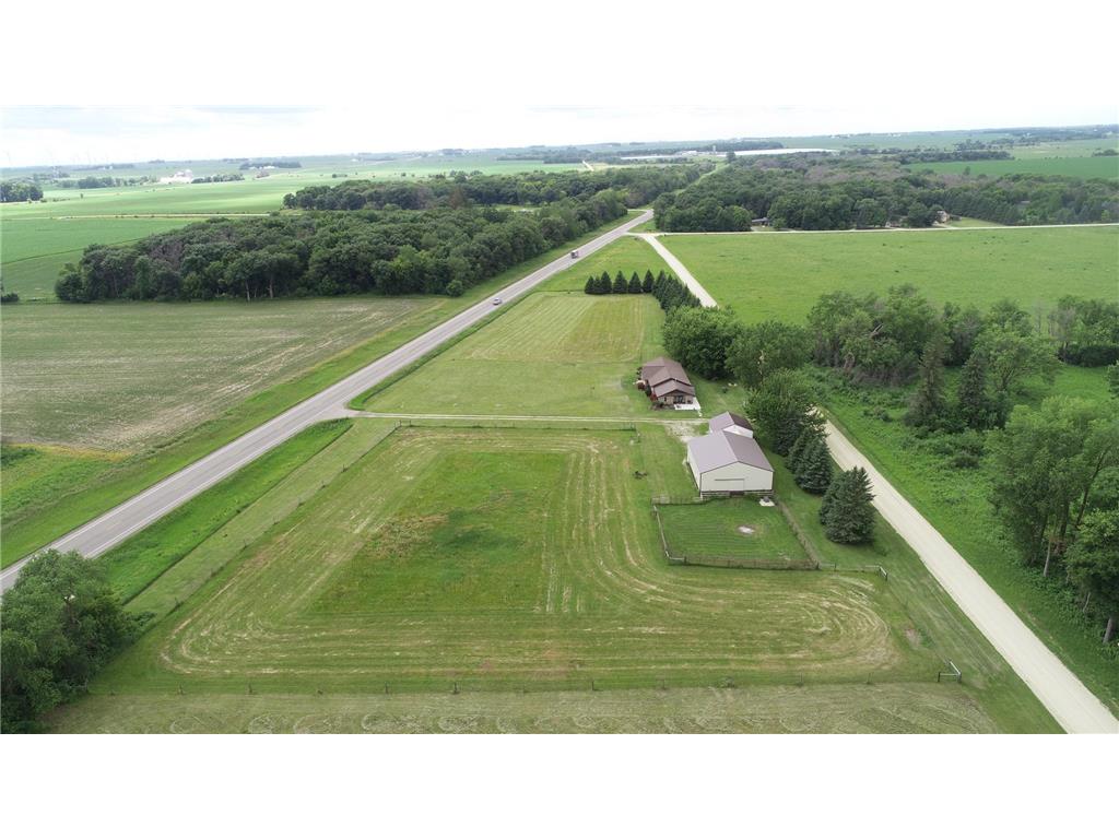 75842 115th Street Le Roy Twp MN 55951 7102481 image34