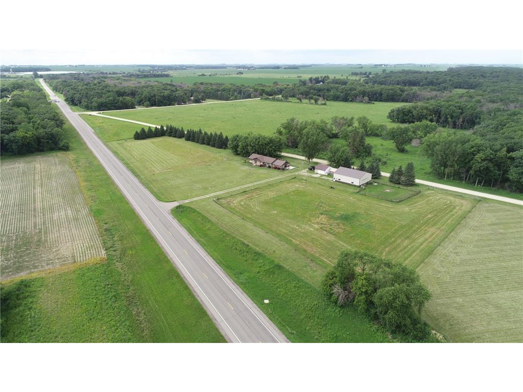 75842 115th Street Le Roy Twp MN 55951 7102481 image35