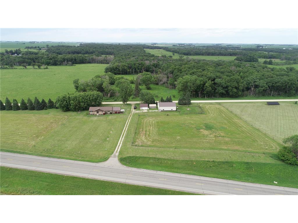 75842 115th Street Le Roy Twp MN 55951 7102481 image36