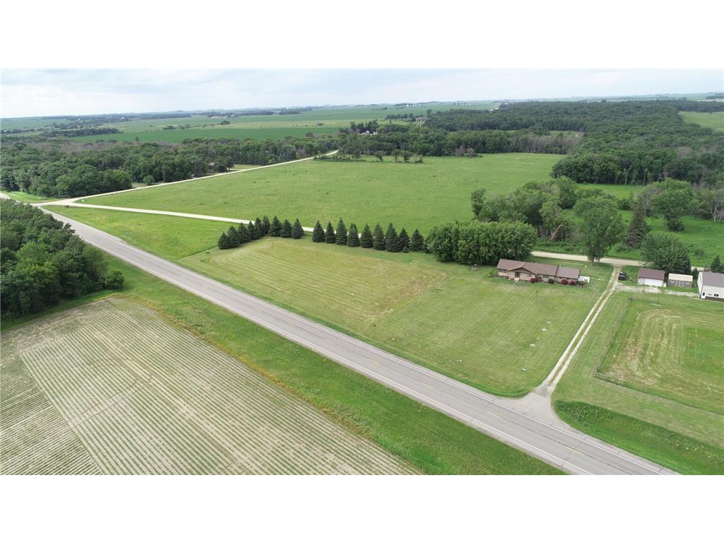 75842 115th Street Le Roy Twp MN 55951 7102481 image37