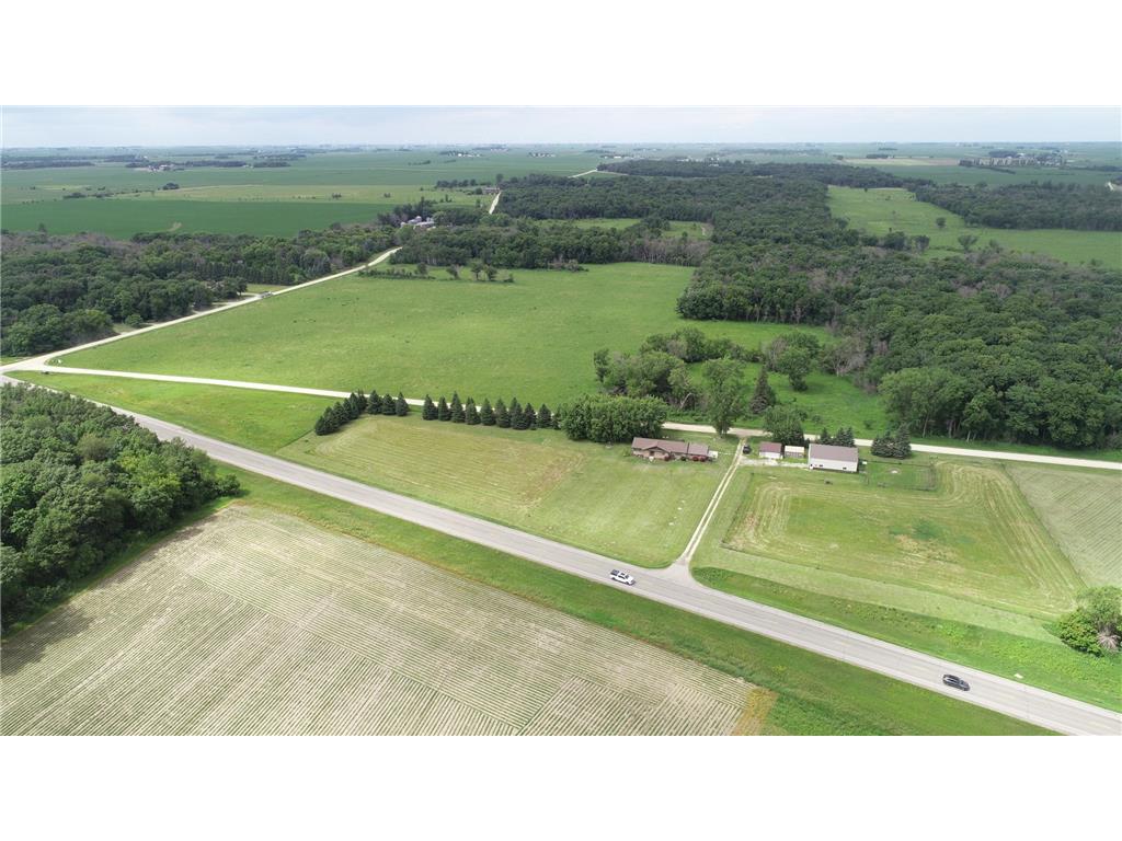 75842 115th Street Le Roy Twp MN 55951 7102481 image38