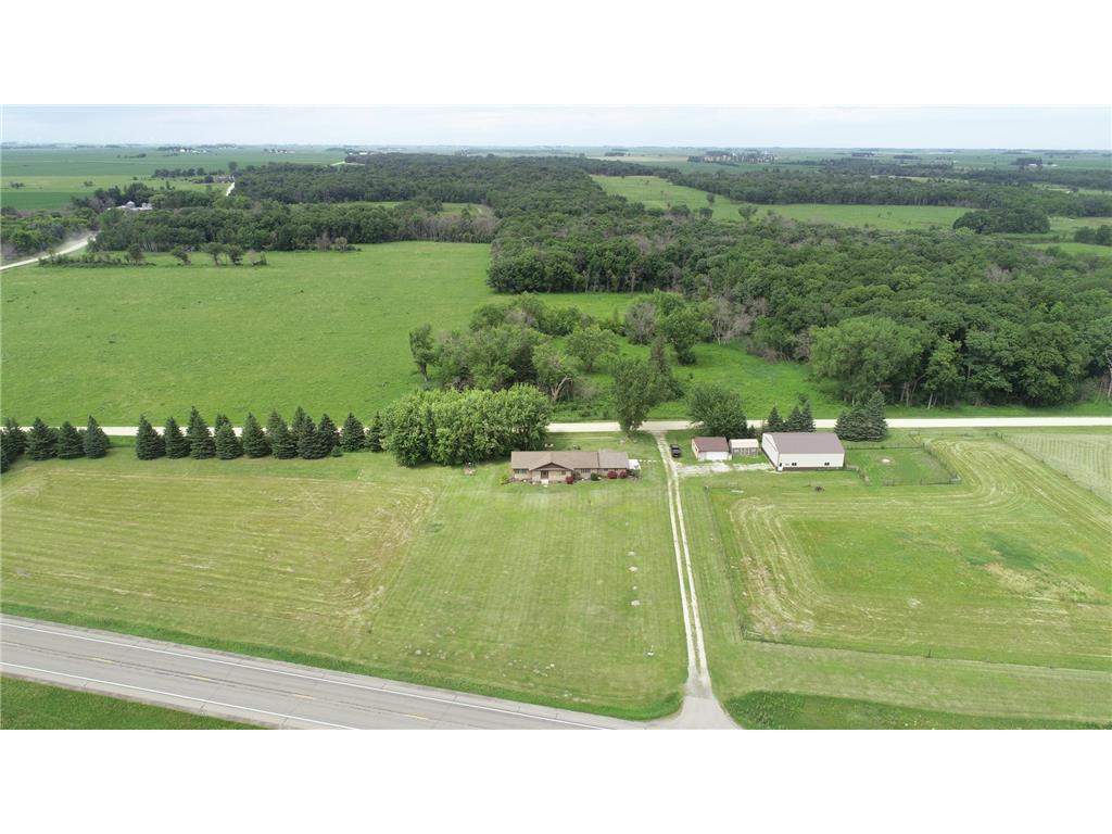 75842 115th Street Le Roy Twp MN 55951 7102481 image39
