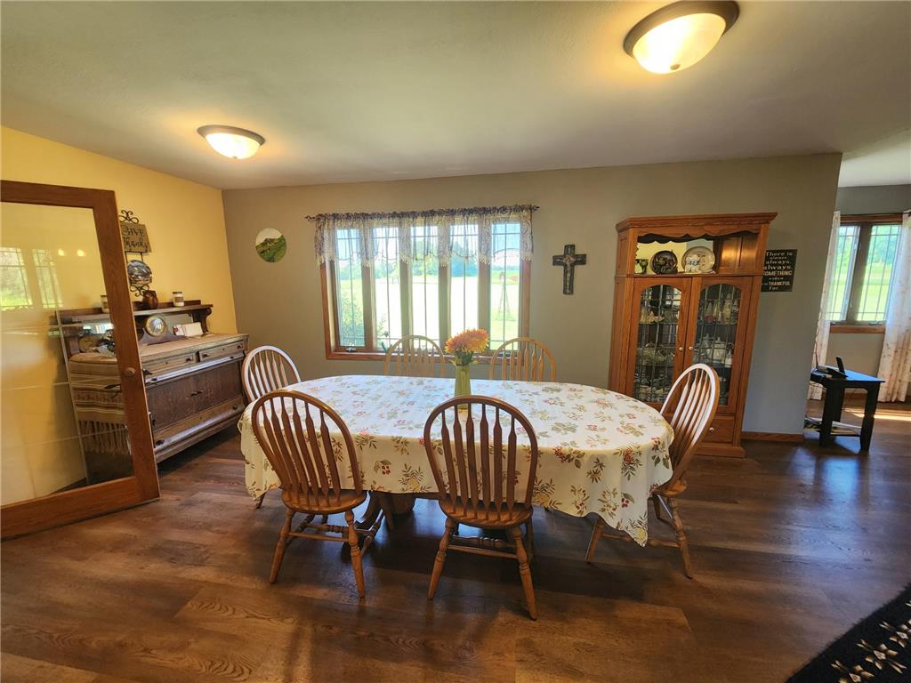 75842 115th Street Le Roy Twp MN 55951 7102481 image4