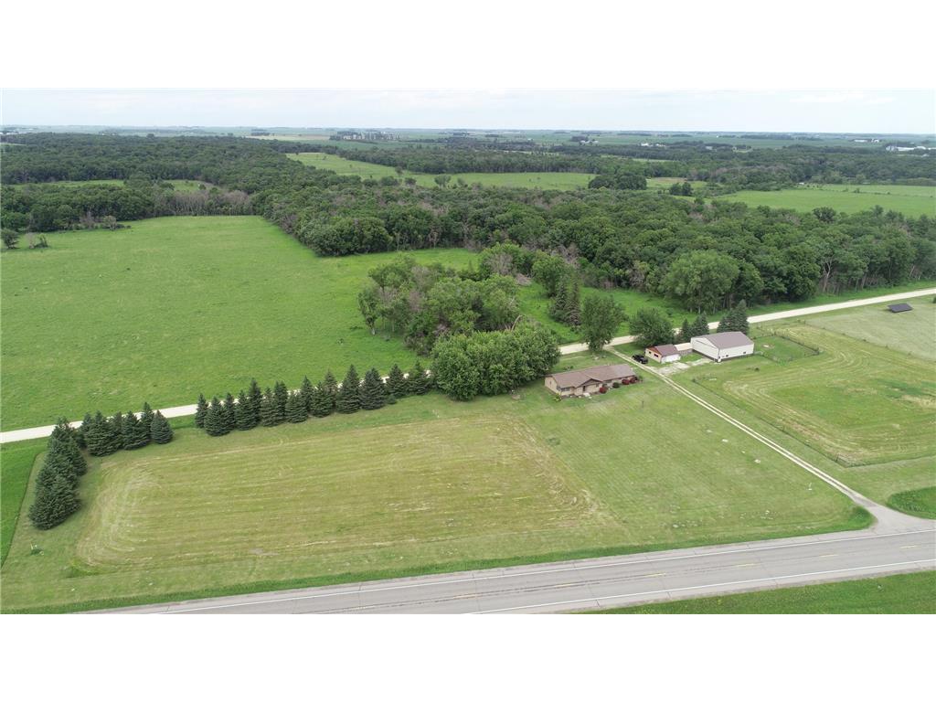 75842 115th Street Le Roy Twp MN 55951 7102481 image40