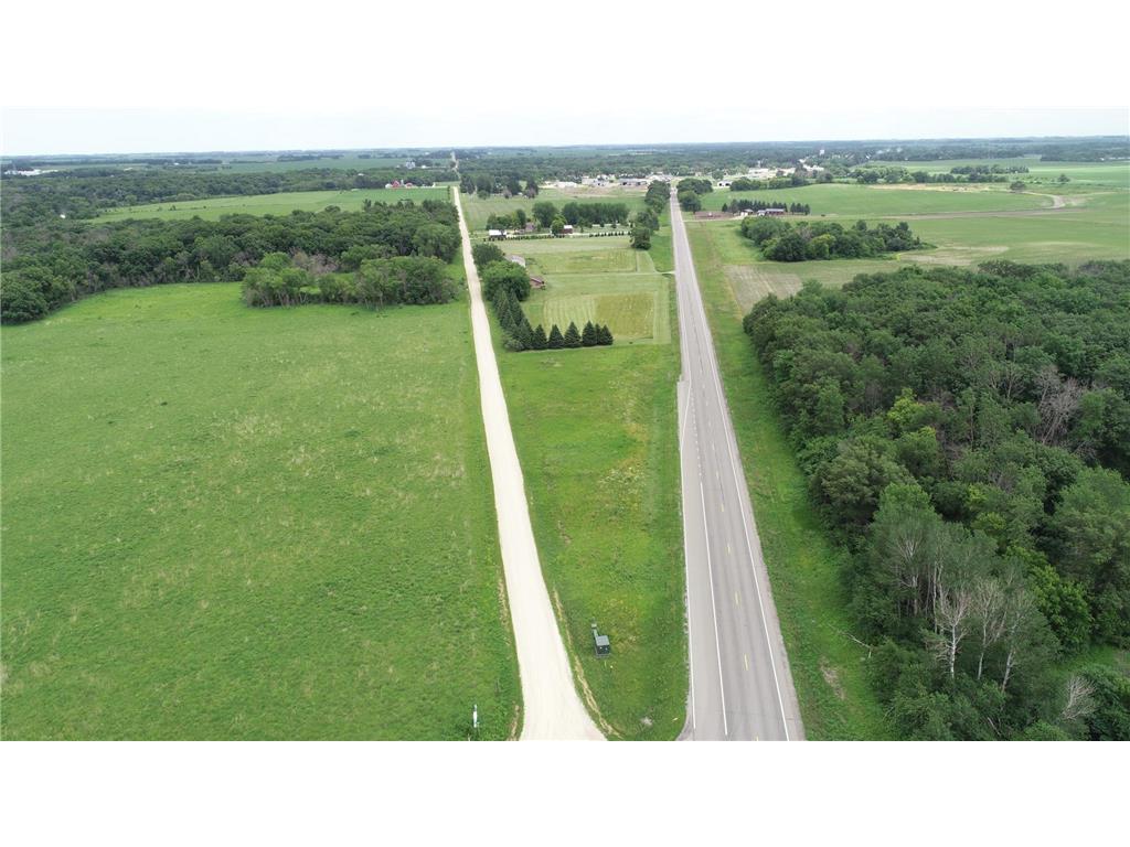 75842 115th Street Le Roy Twp MN 55951 7102481 image41