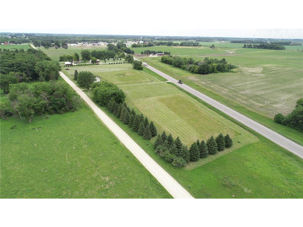 75842 115th Street Le Roy Twp MN 55951 7102481 image42