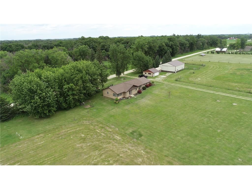 75842 115th Street Le Roy Twp MN 55951 7102481 image43