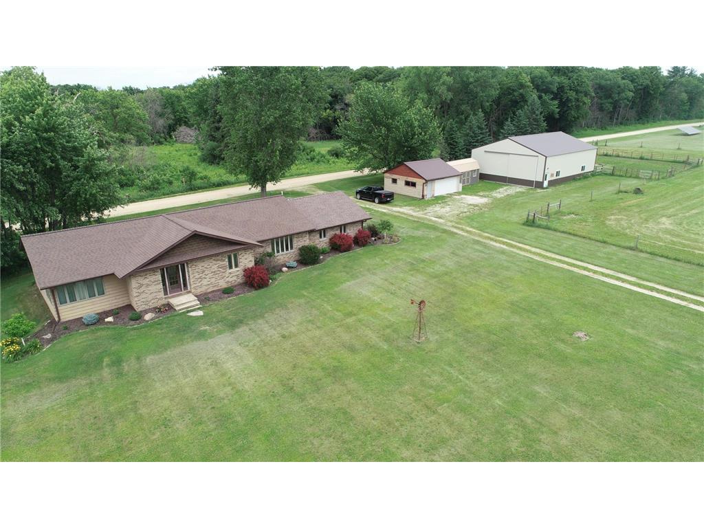 75842 115th Street Le Roy Twp MN 55951 7102481 image44
