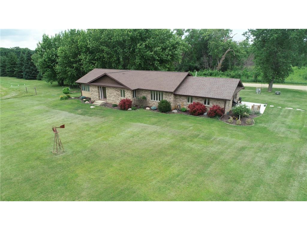 75842 115th Street Le Roy Twp MN 55951 7102481 image45