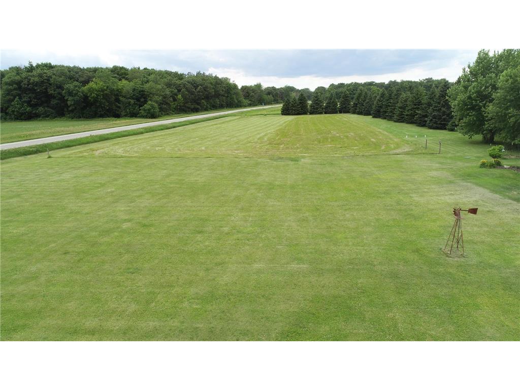 75842 115th Street Le Roy Twp MN 55951 7102481 image46
