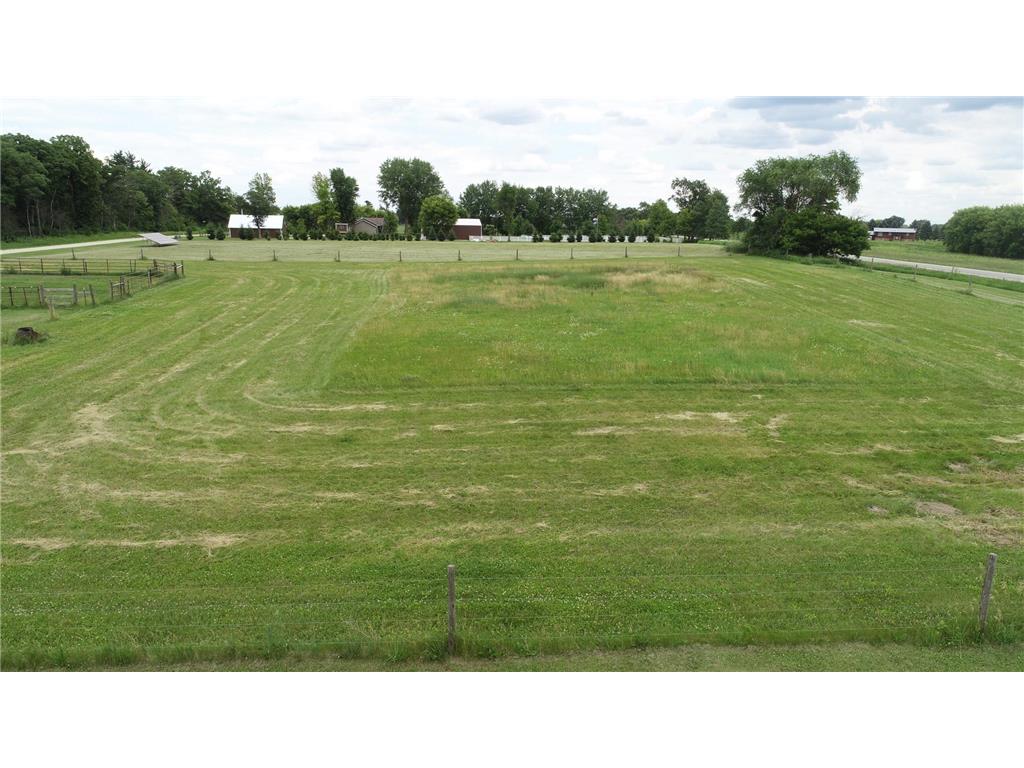 75842 115th Street Le Roy Twp MN 55951 7102481 image47