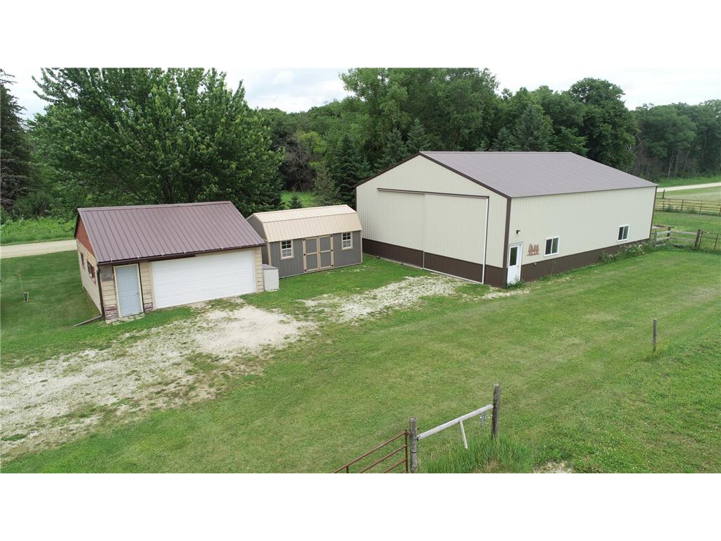 75842 115th Street Le Roy Twp MN 55951 7102481 image48