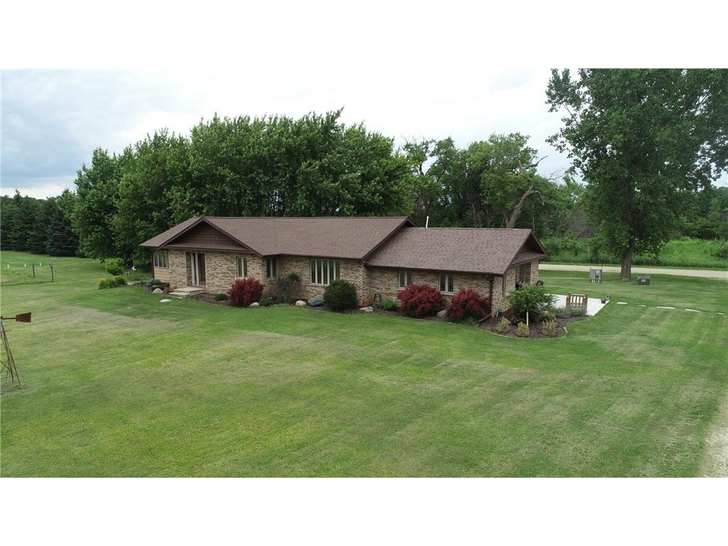 75842 115th Street Le Roy Twp MN 55951 7102481 image49