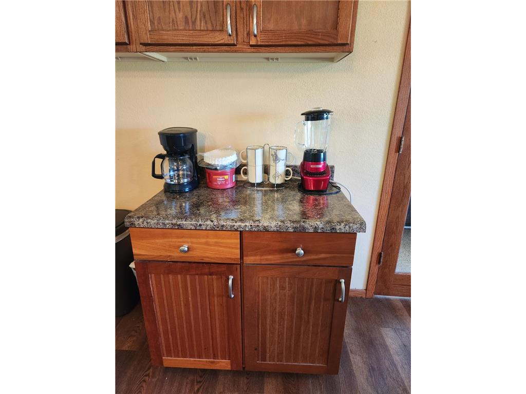 75842 115th Street Le Roy Twp MN 55951 7102481 image5