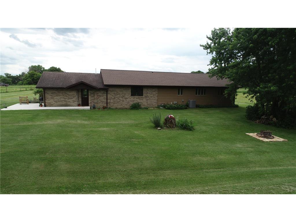 75842 115th Street Le Roy Twp MN 55951 7102481 image50