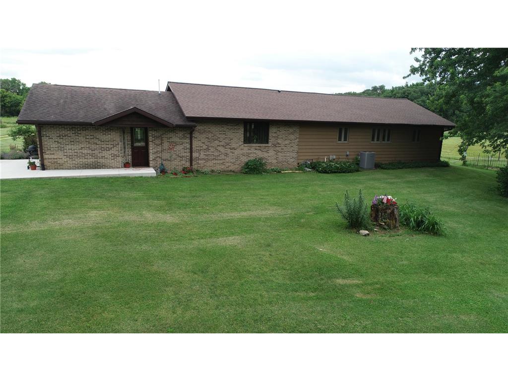 75842 115th Street Le Roy Twp MN 55951 7102481 image51
