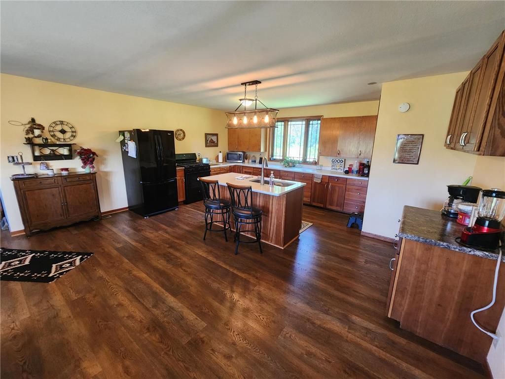 75842 115th Street Le Roy Twp MN 55951 7102481 image6