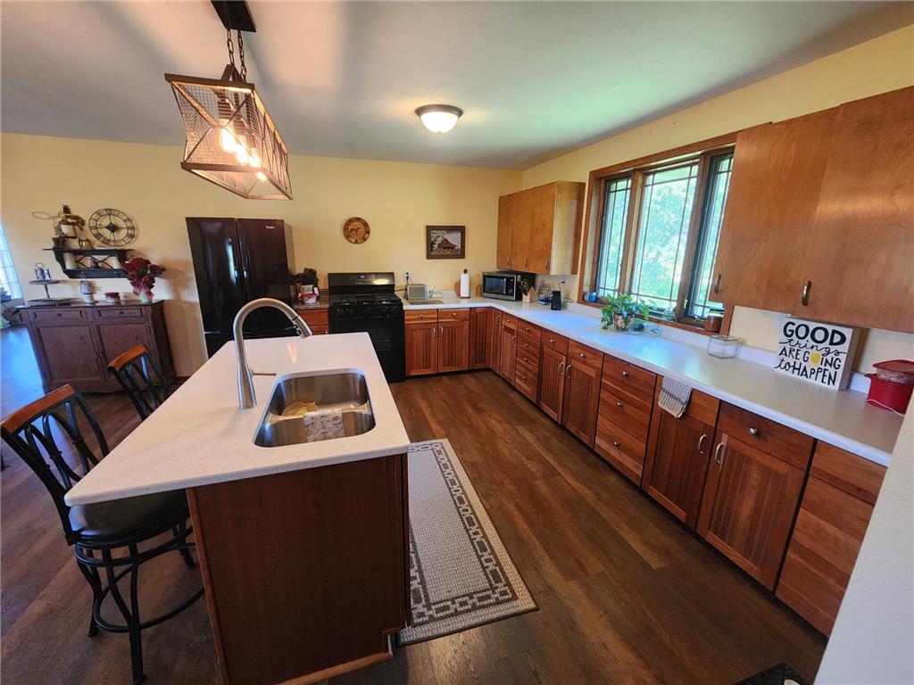 75842 115th Street Le Roy Twp MN 55951 7102481 image7