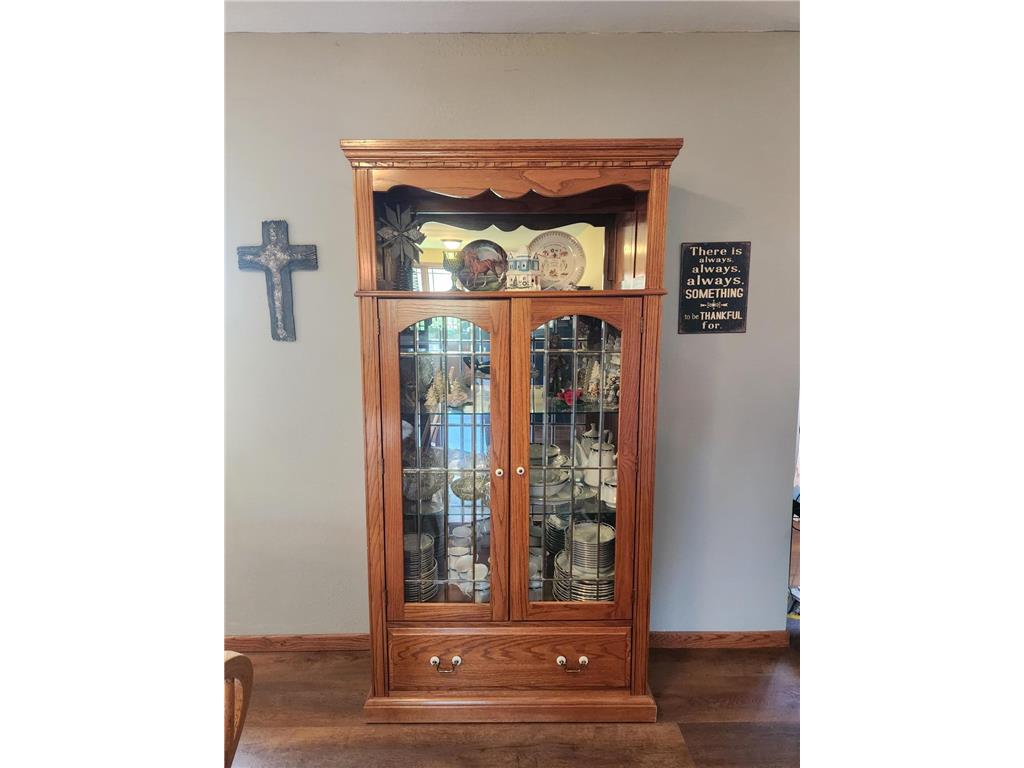 75842 115th Street Le Roy Twp MN 55951 7102481 image8