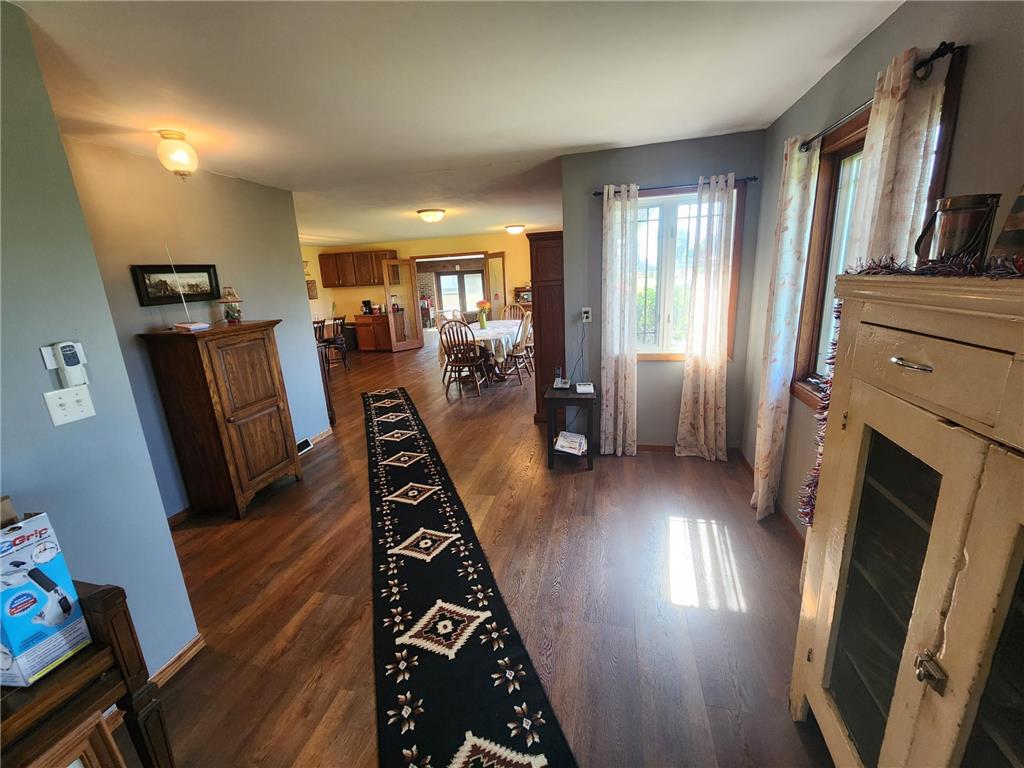 75842 115th Street Le Roy Twp MN 55951 7102481 image9