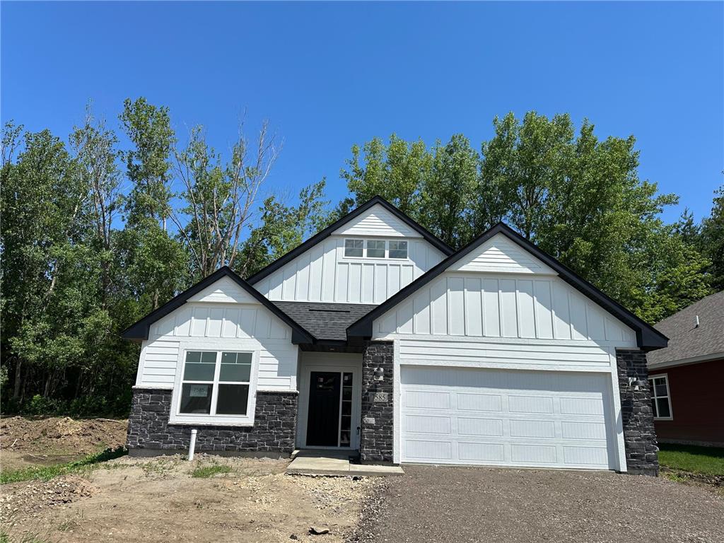7585 201st Street W Lakeville MN 55044 7061049 image1