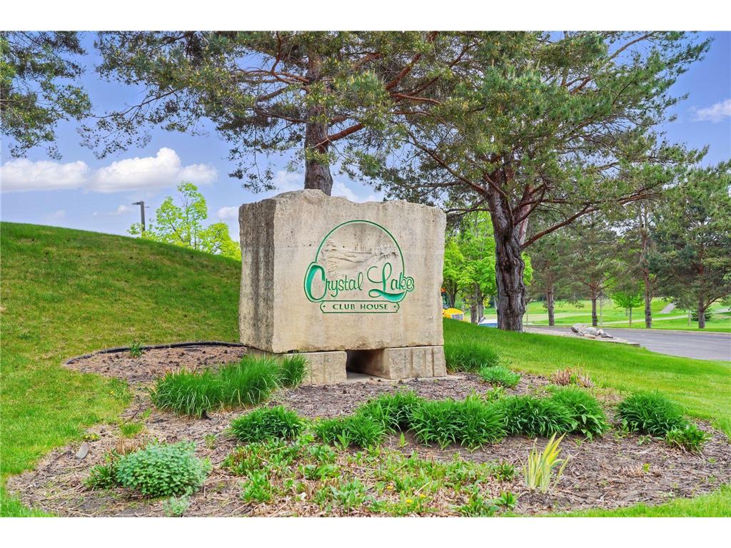 7585 201st Street W Lakeville MN 55044 7061049 image15