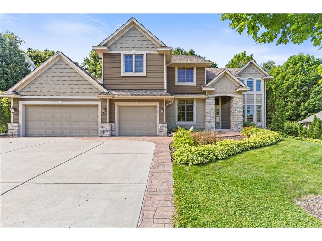 7585 Blackoaks Lane N Maple Grove MN 55311 6780478 image1