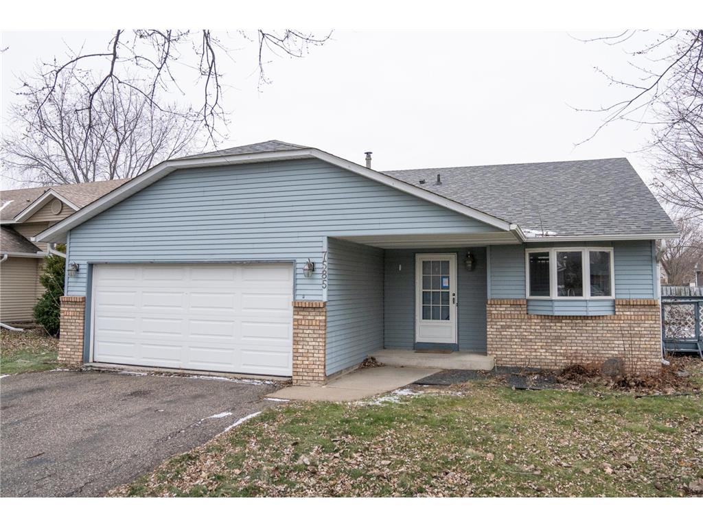 7585 Hyde Avenue S Cottage Grove MN 55016 6471633 image1