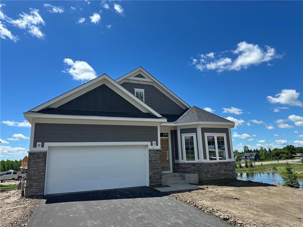 7586 201st Street W Lakeville MN 55044 7061932 image1